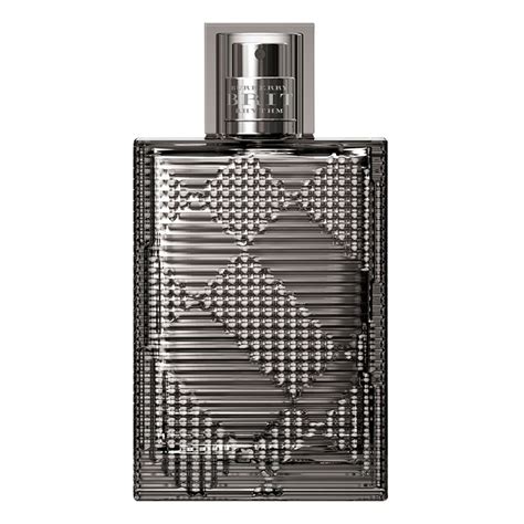 burberry brit rhythm intense eau de toilette 90 ml|burberry brit rhythm price.